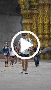 BIB:  <button type="button" onclick="openModal(26808195)" class="btn btn-primary btn-sm float-right" data-toggle="modal" data-target=".modal-high-quality">
                <i class="fa fa-download"></i> Download
                </button>